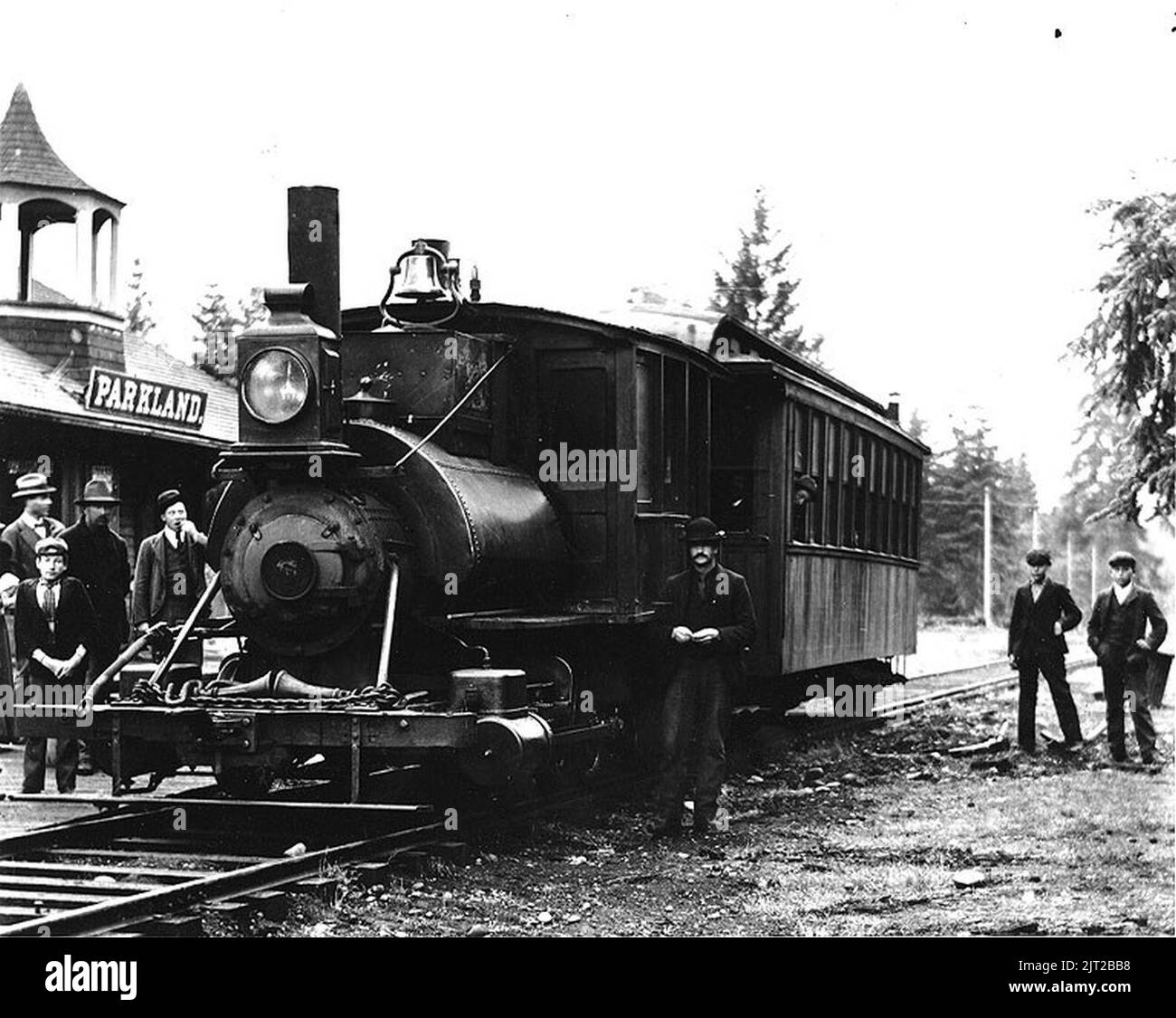 Train bar Black and White Stock Photos & Images - Alamy
