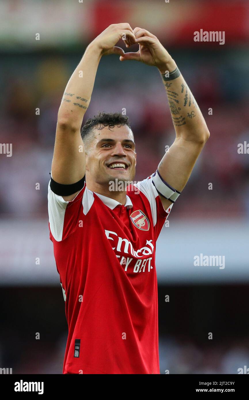 london-uk-27th-aug-2022-granit