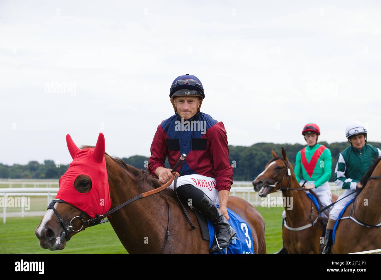 La petite coco hires stock photography and images Alamy