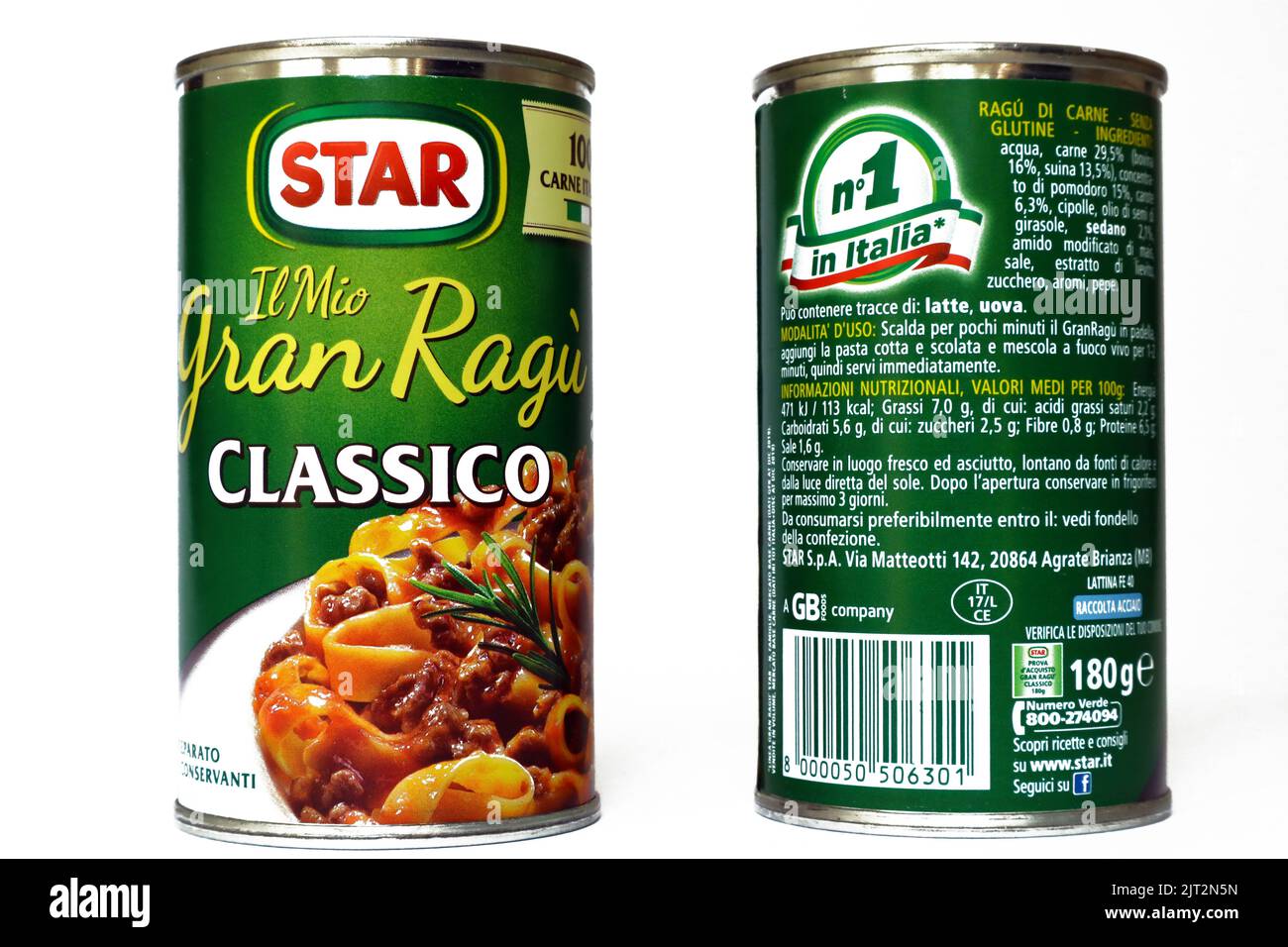 gran-ragu-cut-out-stock-images-pictures-alamy