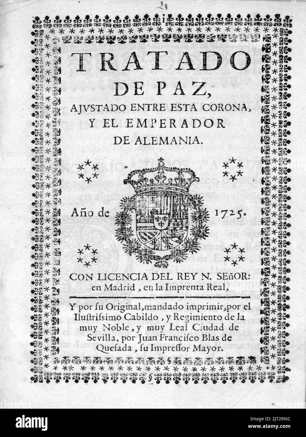 Viena Black and White Stock Photos & Images Alamy