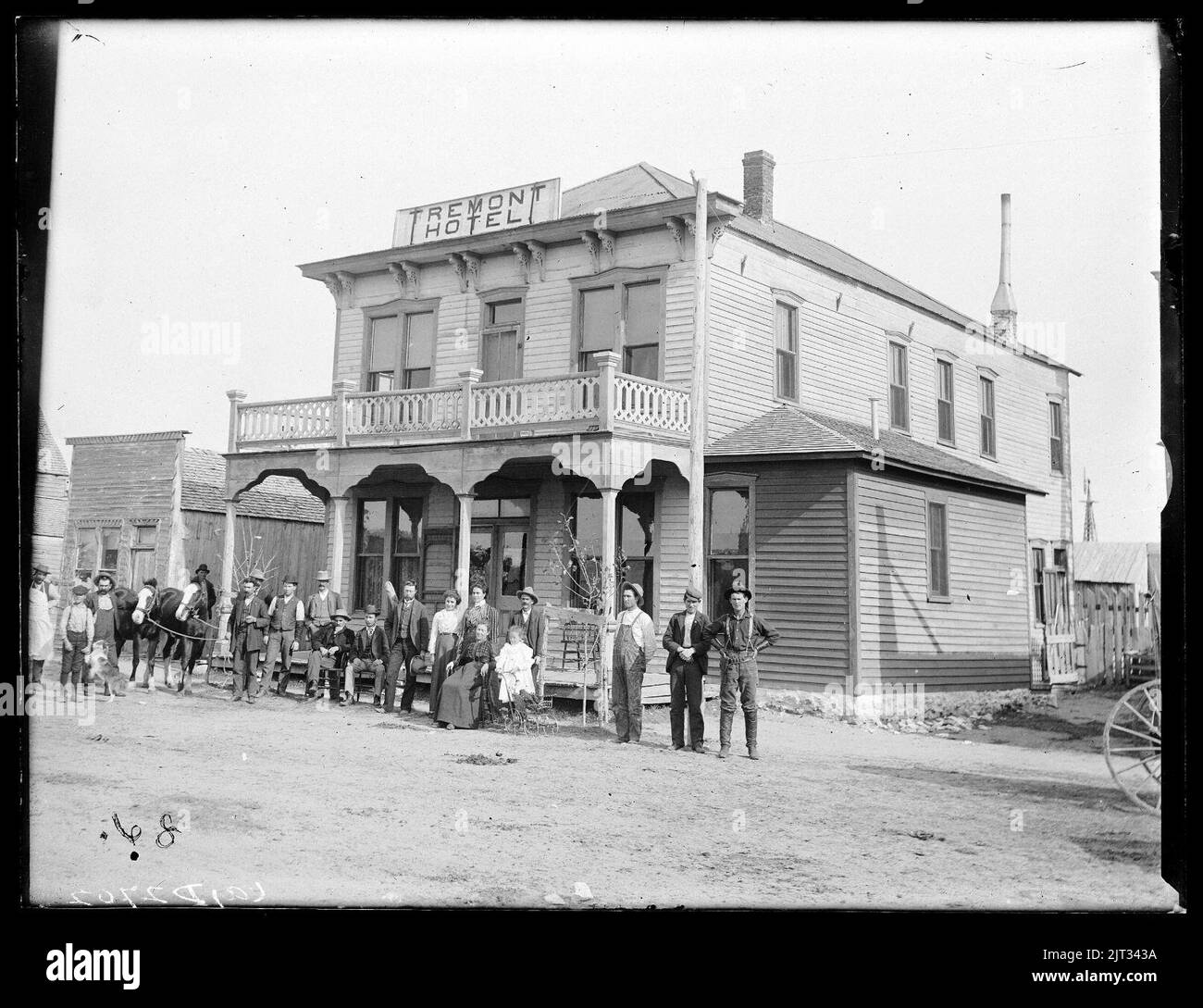 Springview hires stock photography and images Alamy