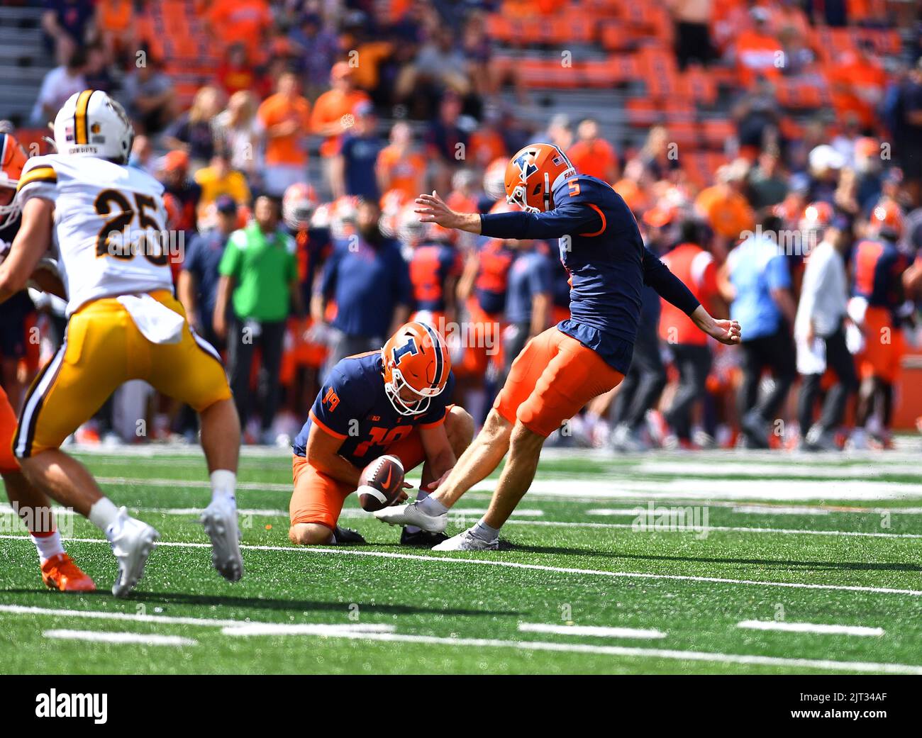 3634 hires stock photography and images Alamy