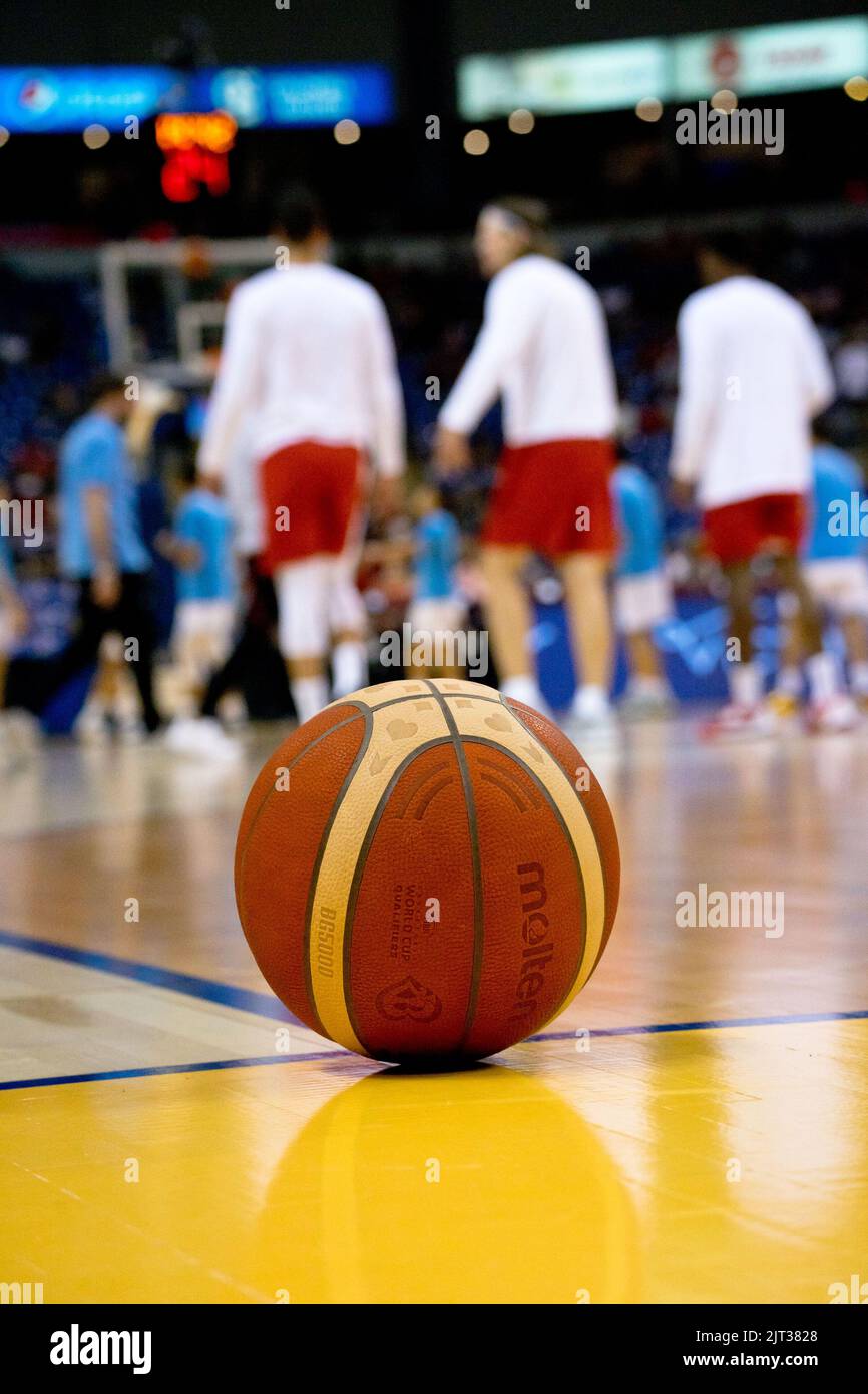 Save on foods hires stock photography and images Alamy