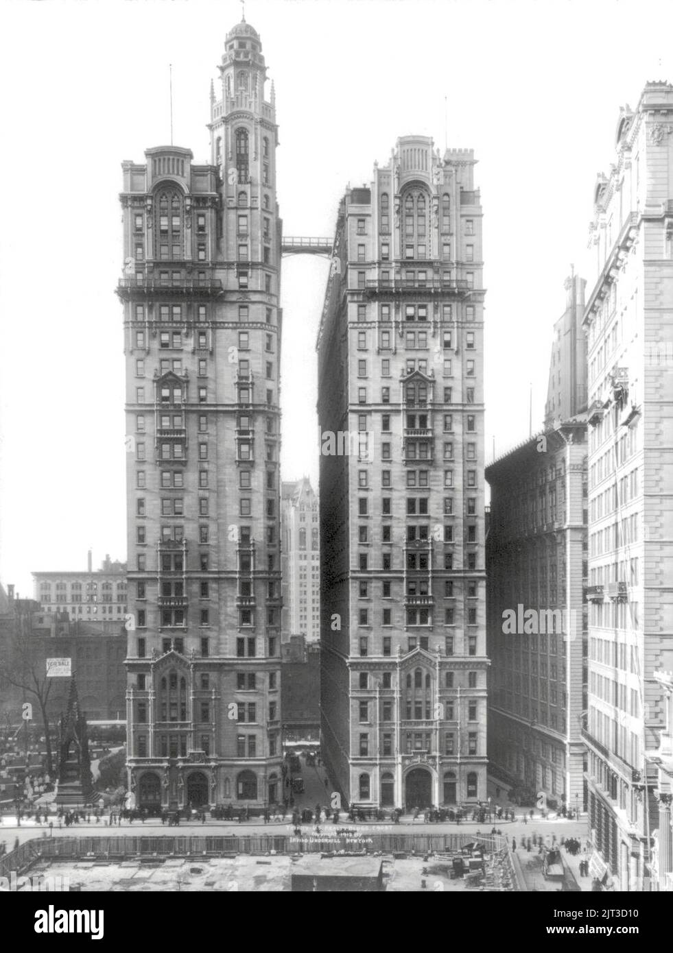 Trinity U S Realty Bldgs New York City Stock Photo Alamy trinity-u-s-realty-bldgs-new-york-city-stock-photo-alamy