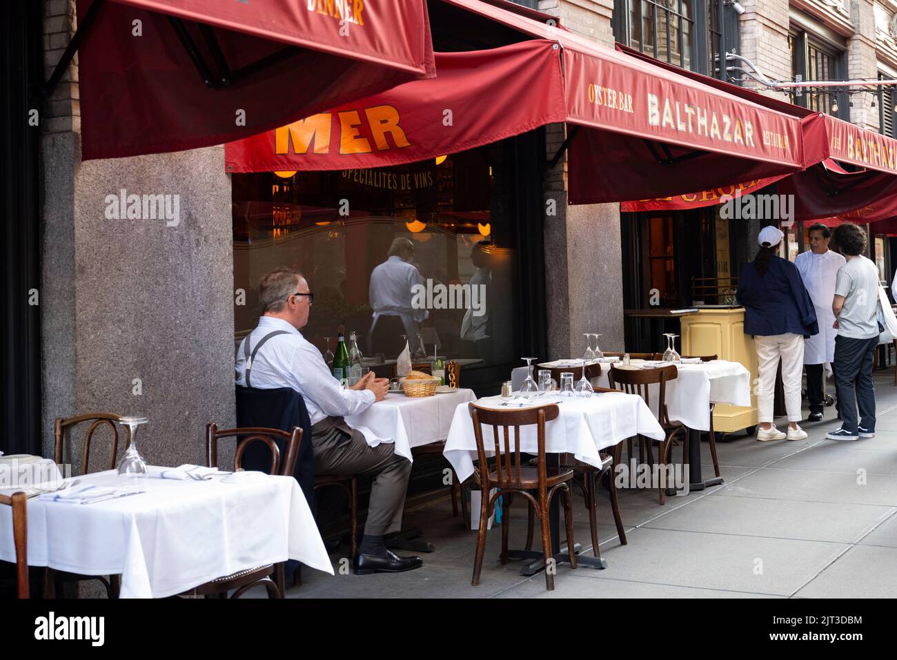 New York, New York, USA. 23rd Aug, 2022. August 23, 2022 New York City