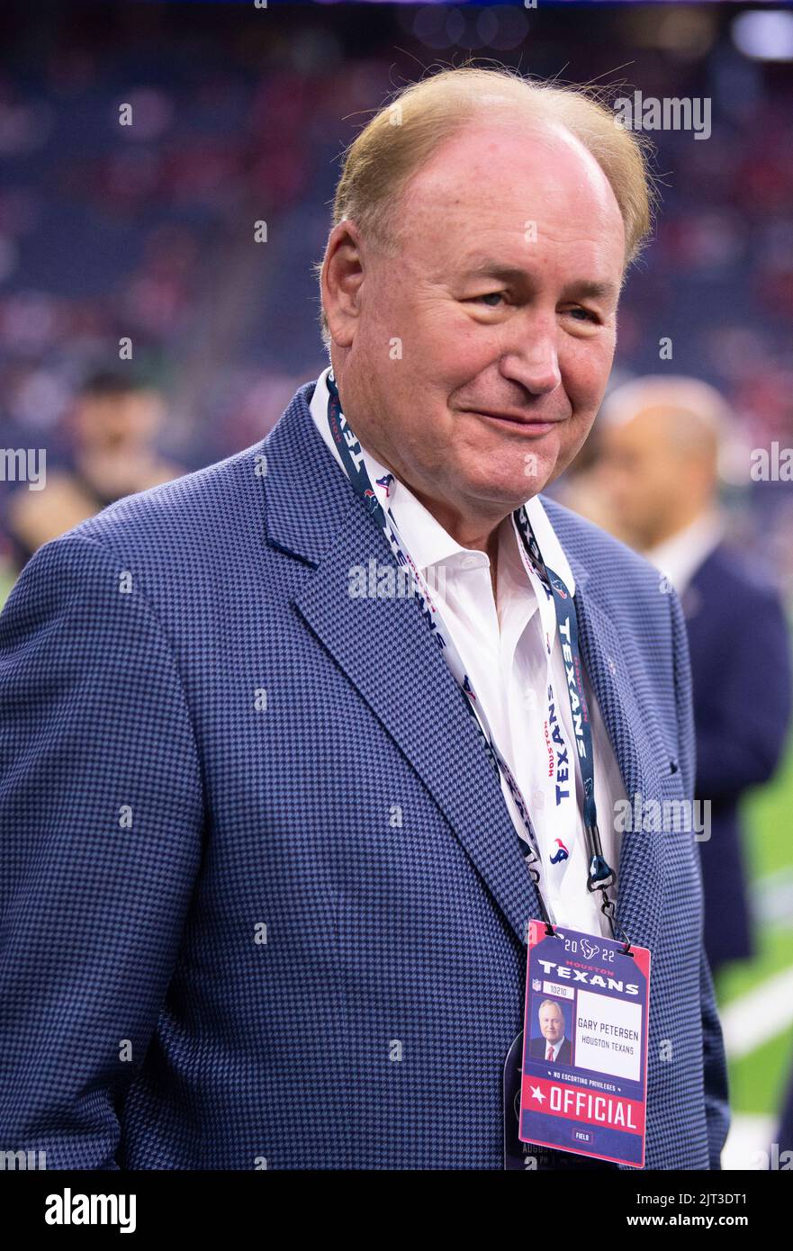 Limited partner hires stock photography and images Alamy