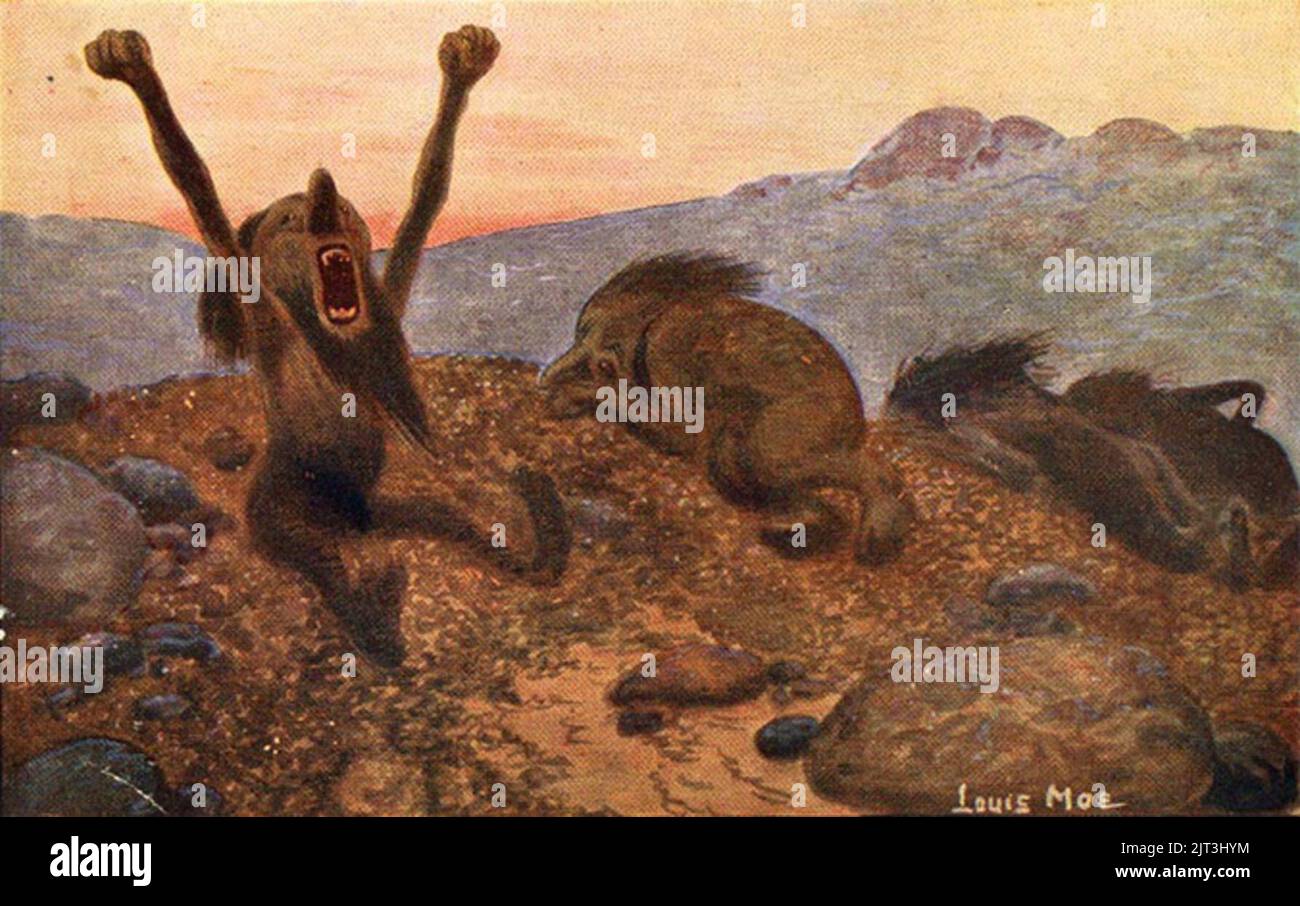 Trolde Postk rt 1918 Stock Photo Alamy trolde-postk-rt-1918-stock-photo-alamy