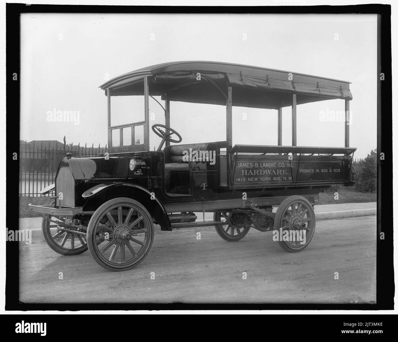 Lambie Cut Out Stock Images & Pictures Alamy