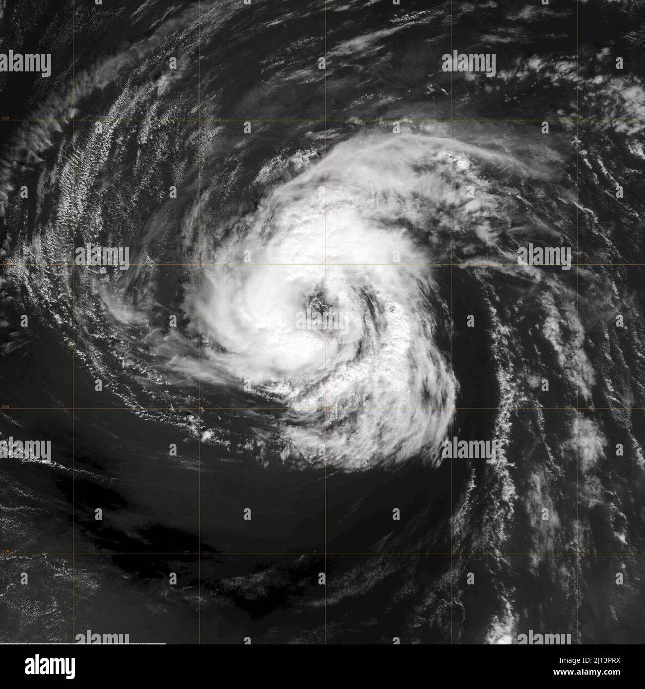 Sept 2006 Sept 2006 hi-res stock photography and images - Alamy