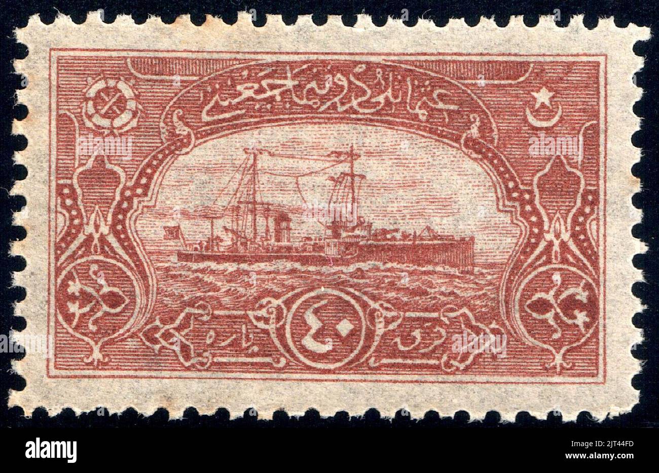 османская империя 1 мировая война. солдат османской империи 1914. турция 1914. турция в первой мировой войне. вступление в войну турции в первой мировой войне.