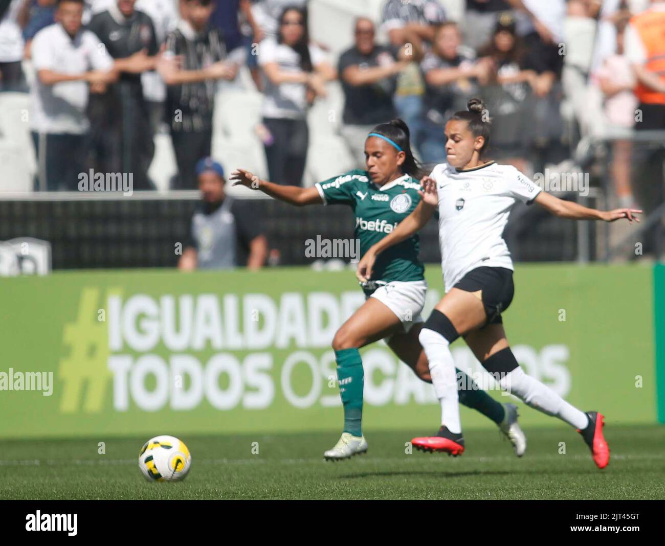 File:Copa Paulista Feminina - São Bernardo 0x4 Corinthians - Gabi  Portilho.jpg - Wikipedia