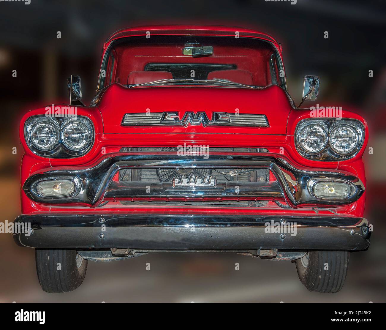 this-1959-gmc-100-pickup-truck-is-part-of-the-emirates-national