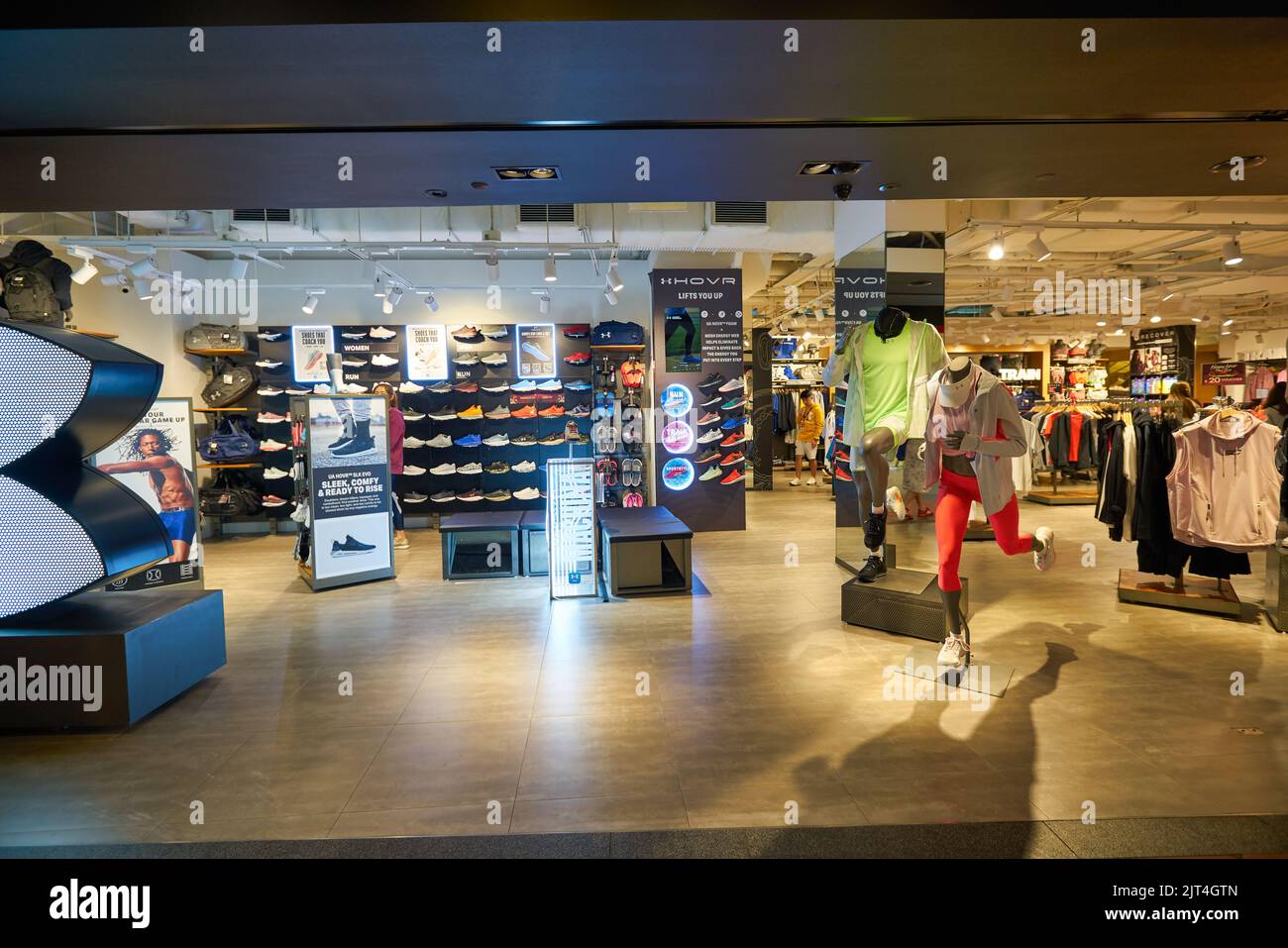 Trendy singapore hi res stock photography and images Page 5 Alamy