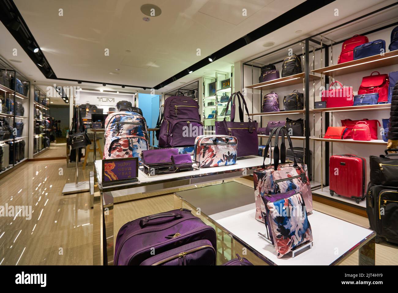 Tumi munich clearance airport