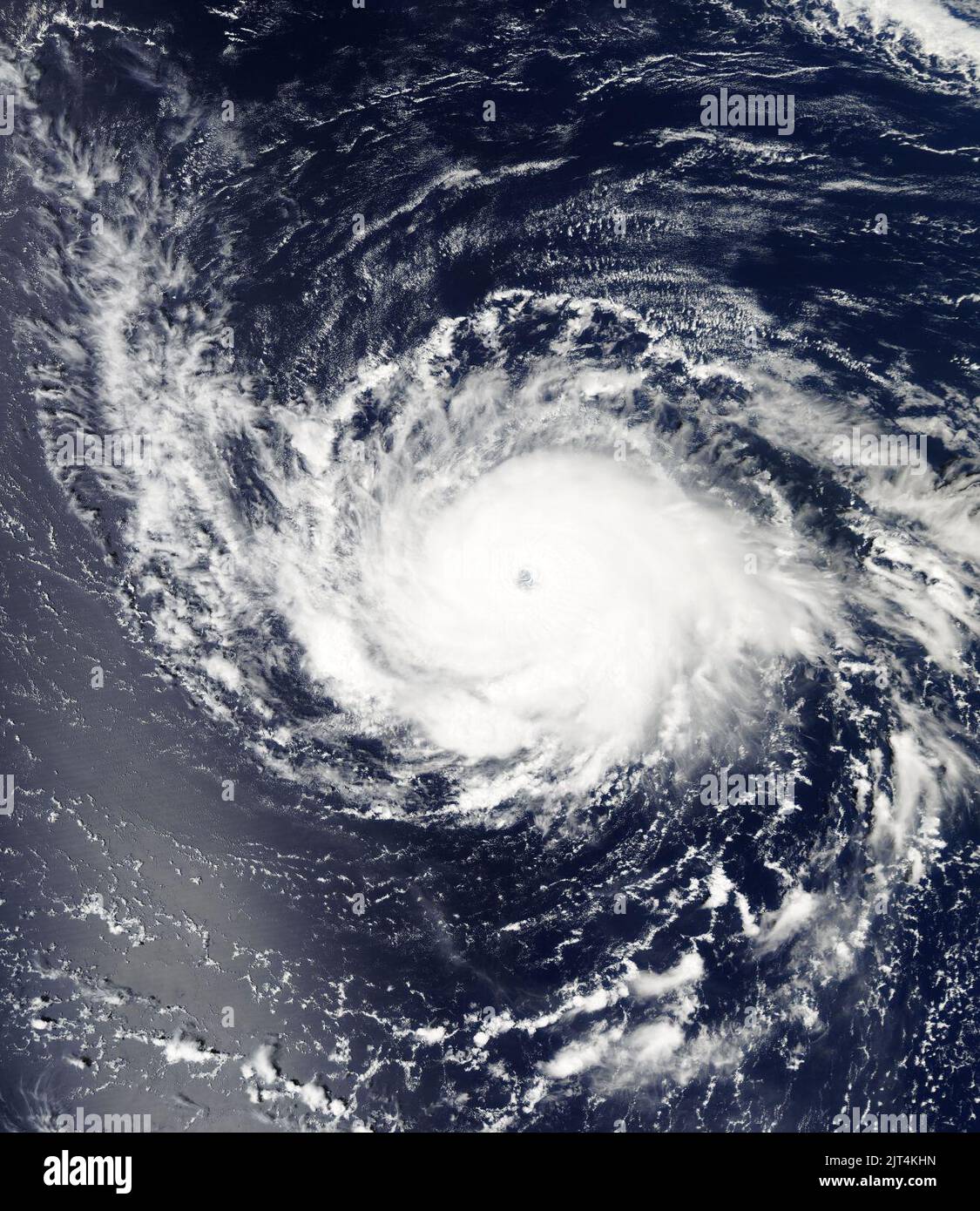 Typhoon yagi hires stock photography and images Alamy