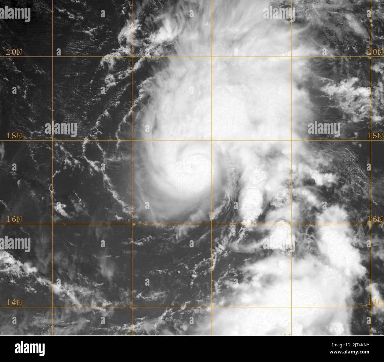 Typhoon vamco hi-res stock photography and images - Alamy