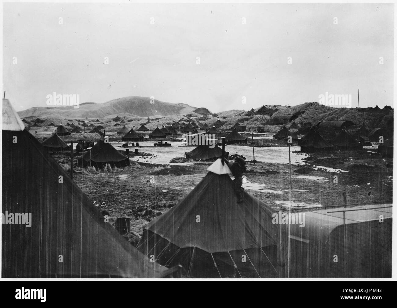 Adak island hires stock photography and images Alamy