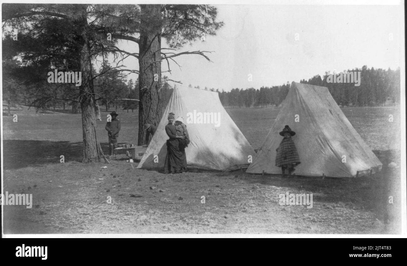 U s army camp hi-res stock photography and images - Alamy