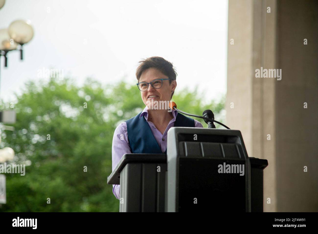 Lgbtq pride month 2021 hires stock photography and images Alamy