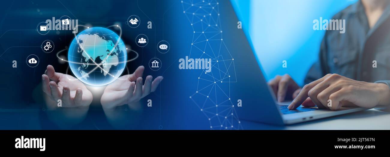 O touch screen hires stock photography and images Alamy