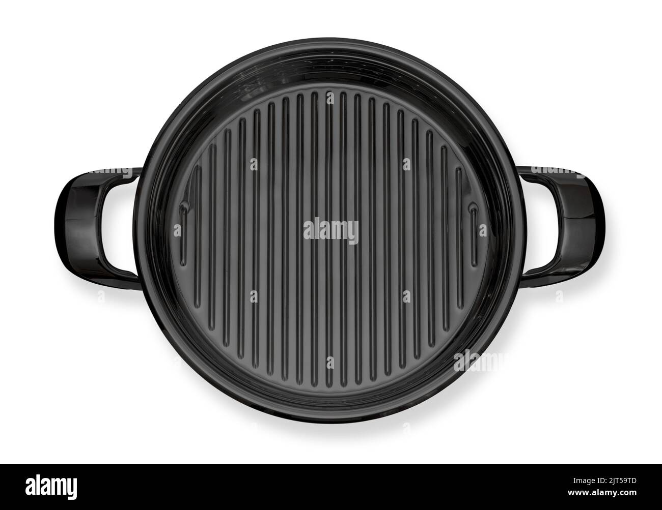 Cast iron grill india hi-res stock photography and images - Alamy