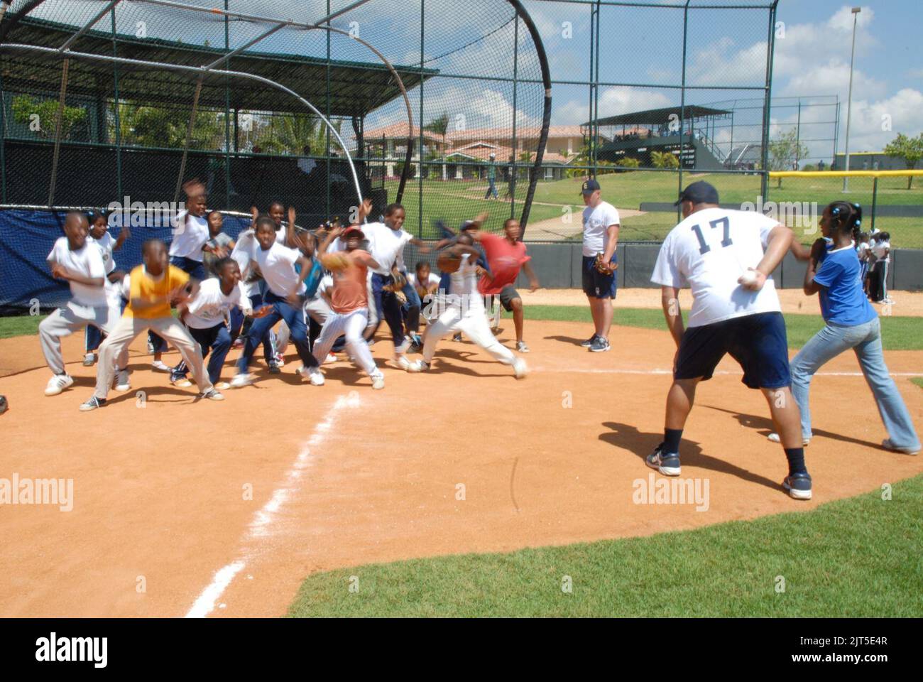 Holds baseball hi-res stock photography and images - Alamy