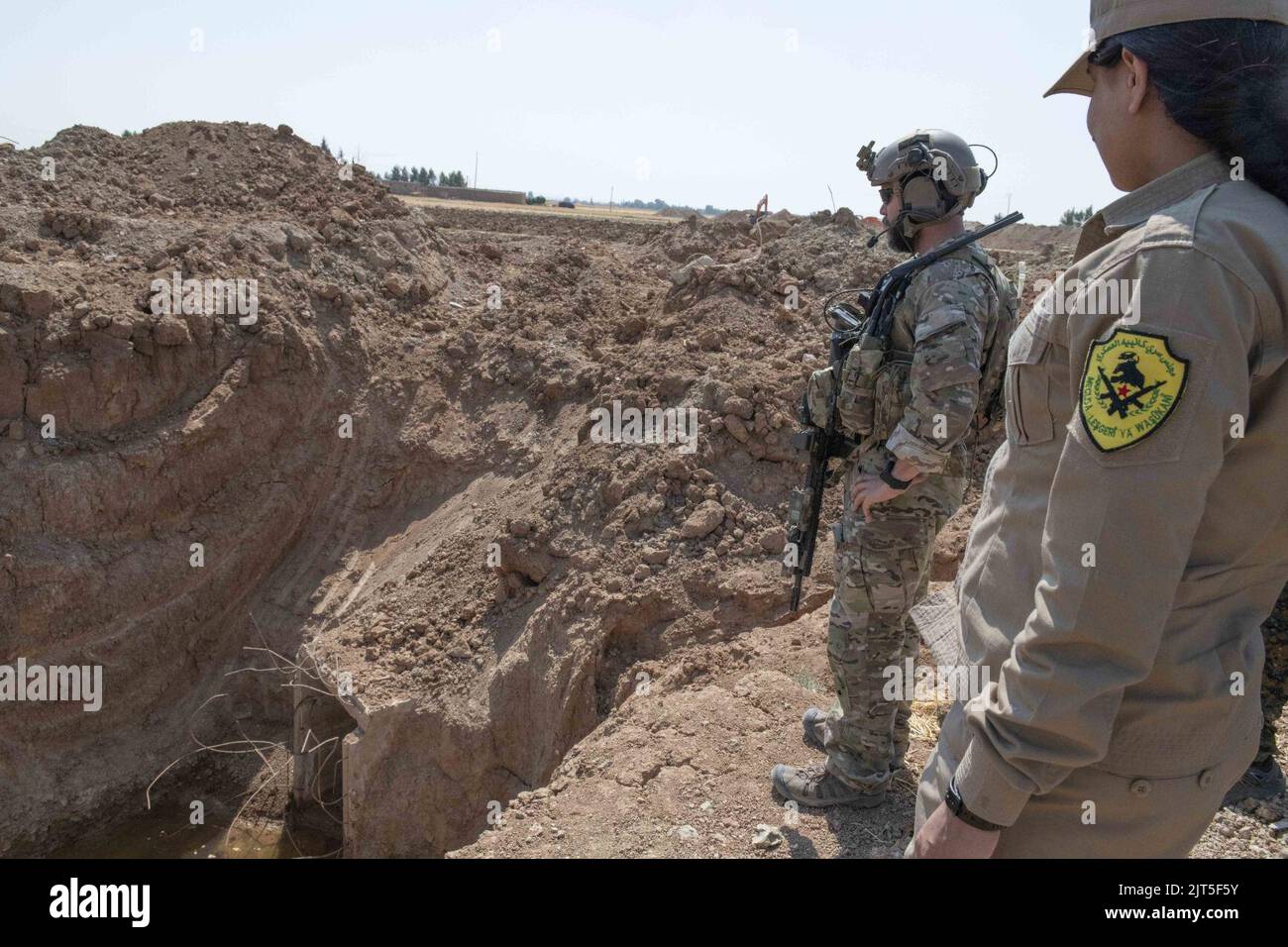 U s led hi-res stock photography and images - Alamy