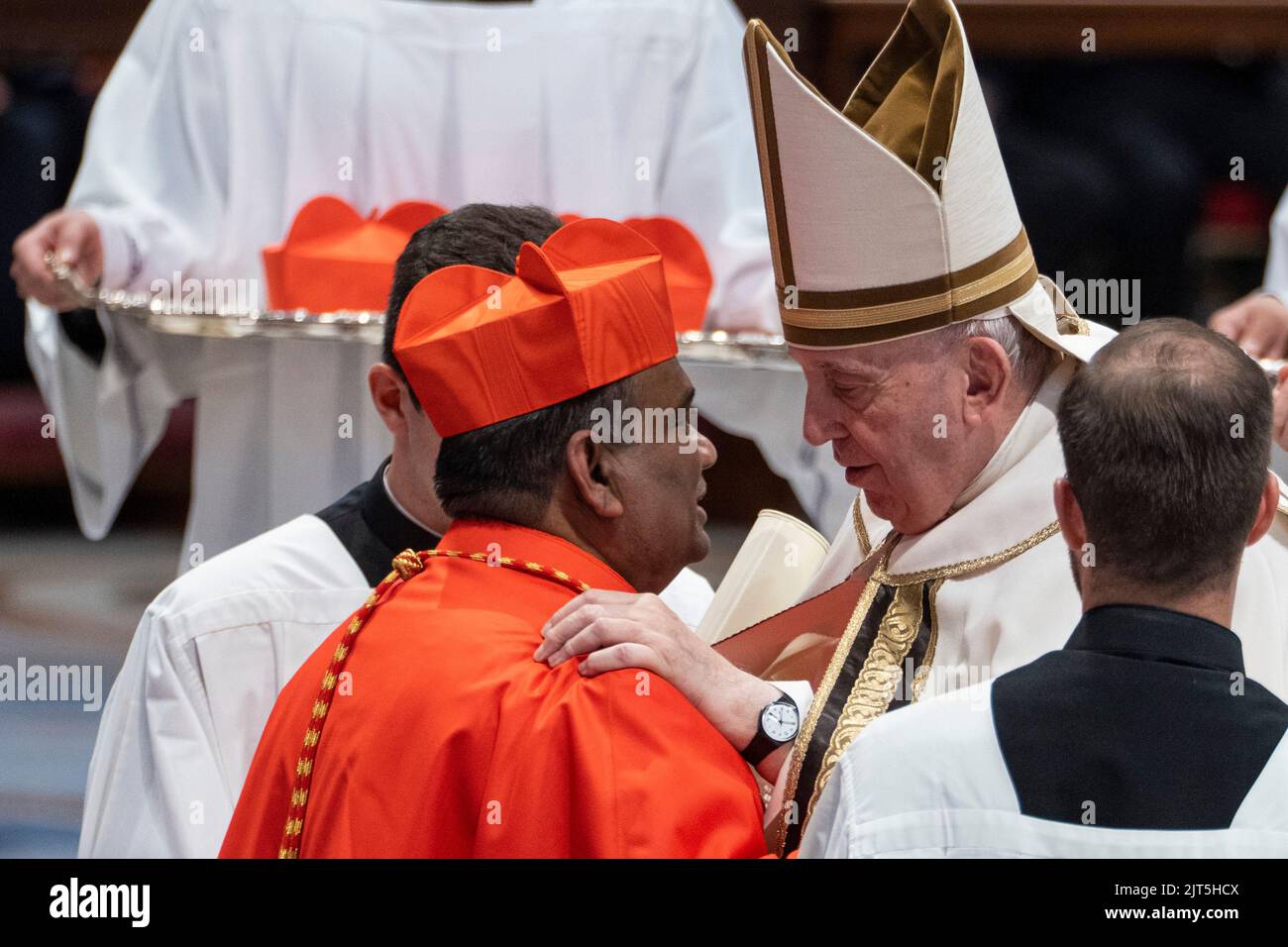 Anthony poola hires stock photography and images Alamy