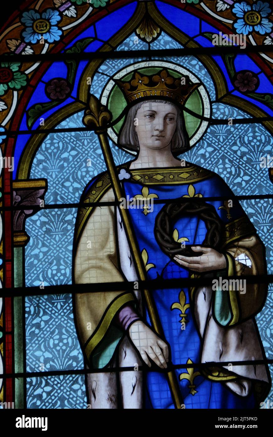 EGLISE NOTRE DAME DE BONNE NOUVELLE.MONTAIGUT EN COMBRAILLE.PUY DE DOME