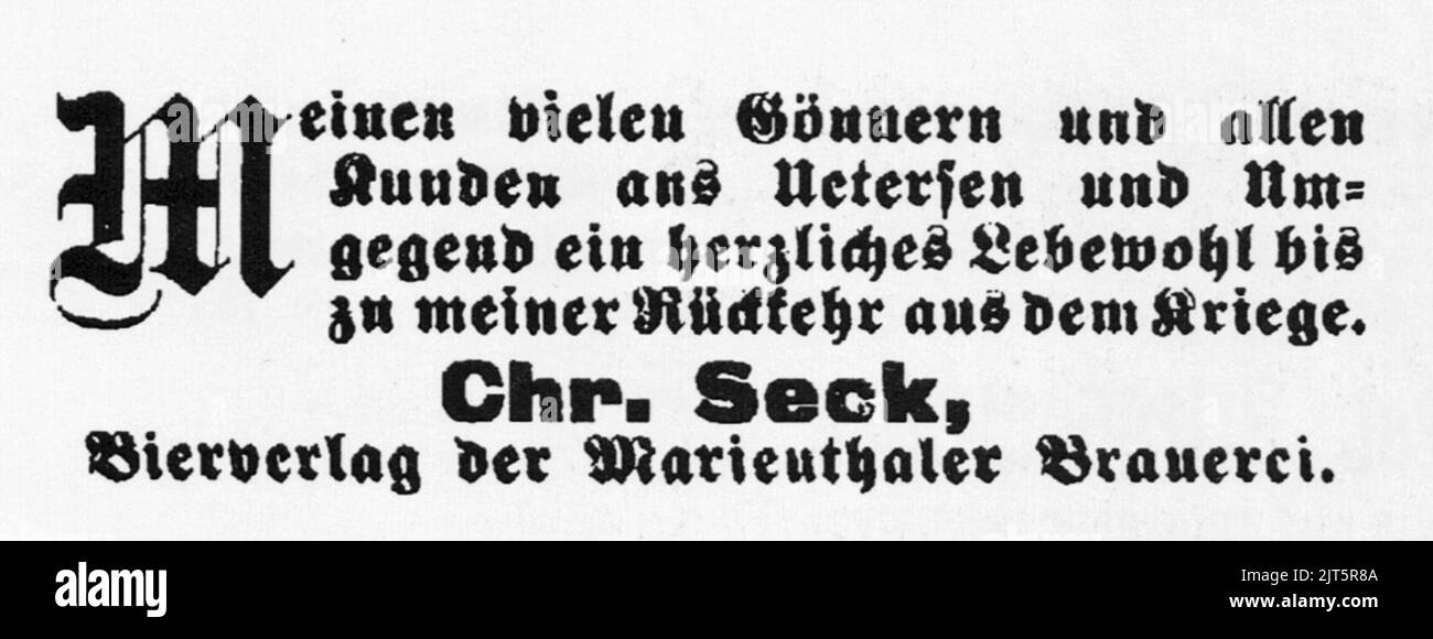 jobangebote uetersen