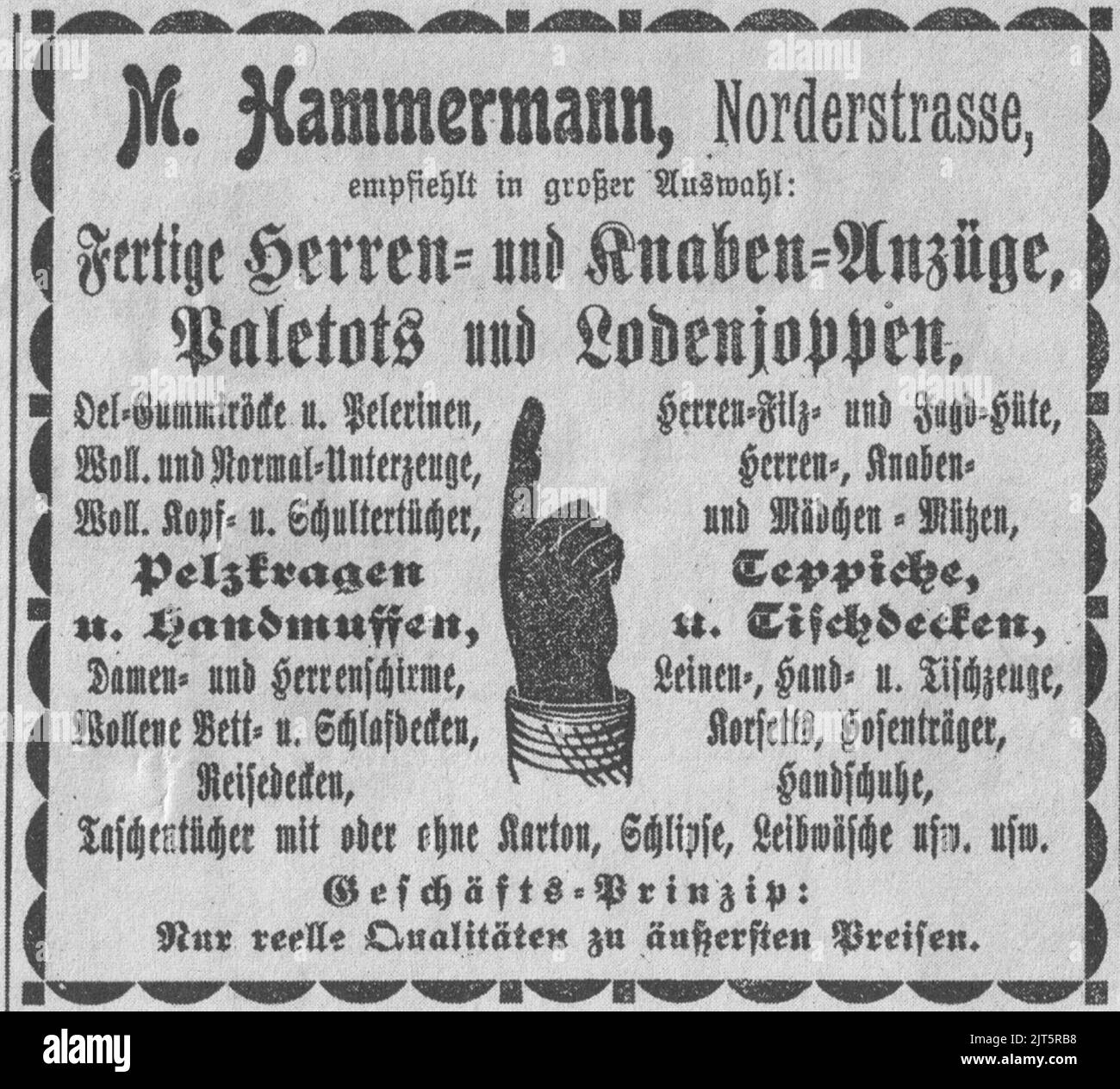 jobangebote uetersen