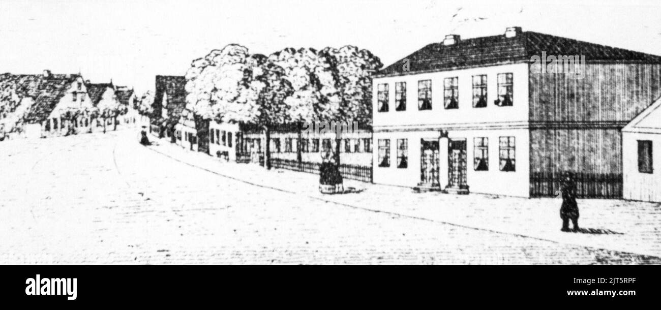 jobangebote uetersen