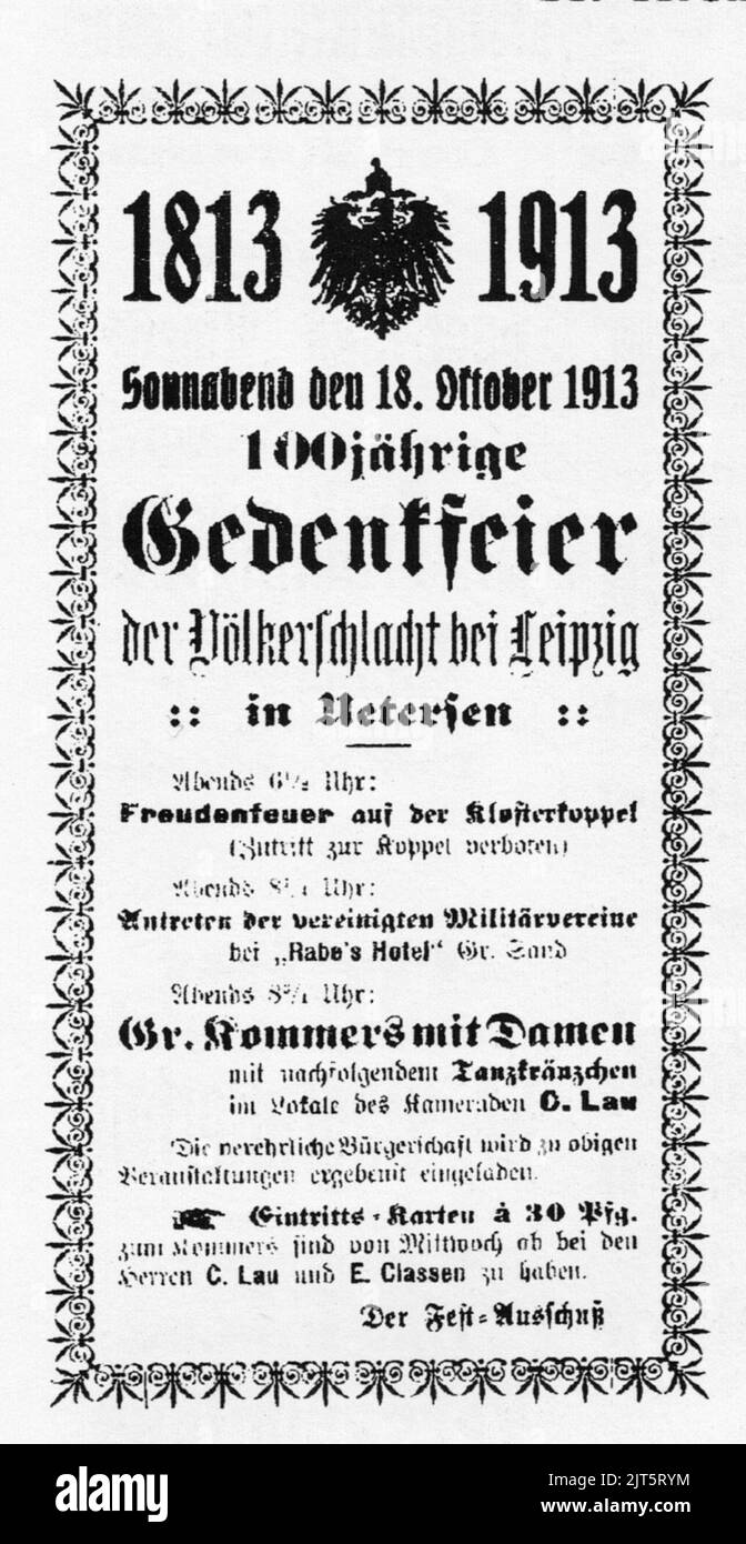 jobsuche uetersen