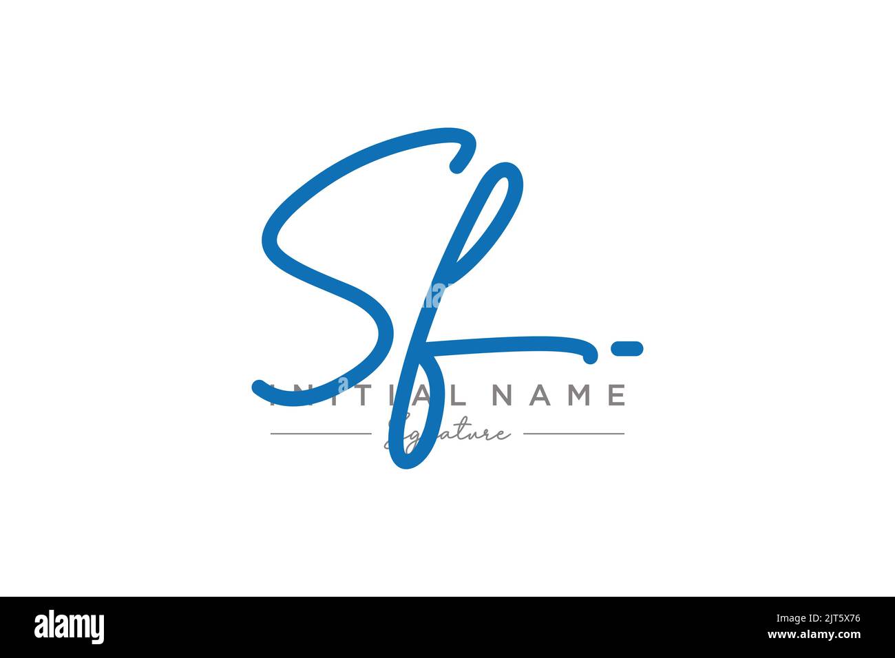 Sf emblem hi-res stock photography and images - Alamy