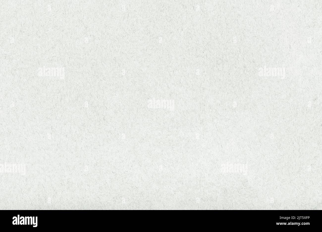 White paper texture background - High resolution Stock Photo