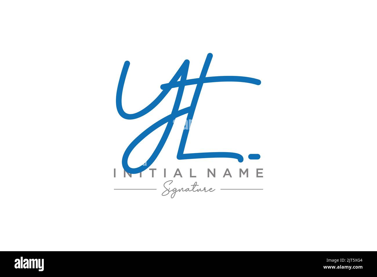 Yt logo vector vectors Stock Vector Images - Alamy