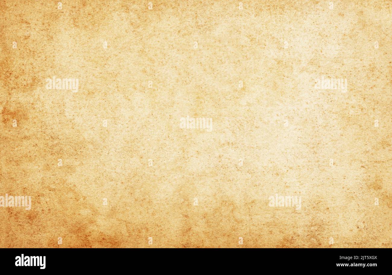 https://c8.alamy.com/comp/2JT5XGX/brown-grunge-old-paper-texture-background-high-resolution-2JT5XGX.jpg