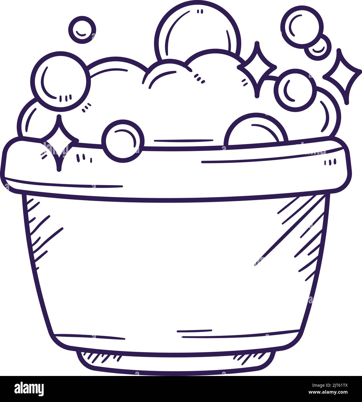 3276+ Plastic Bowl Mockup