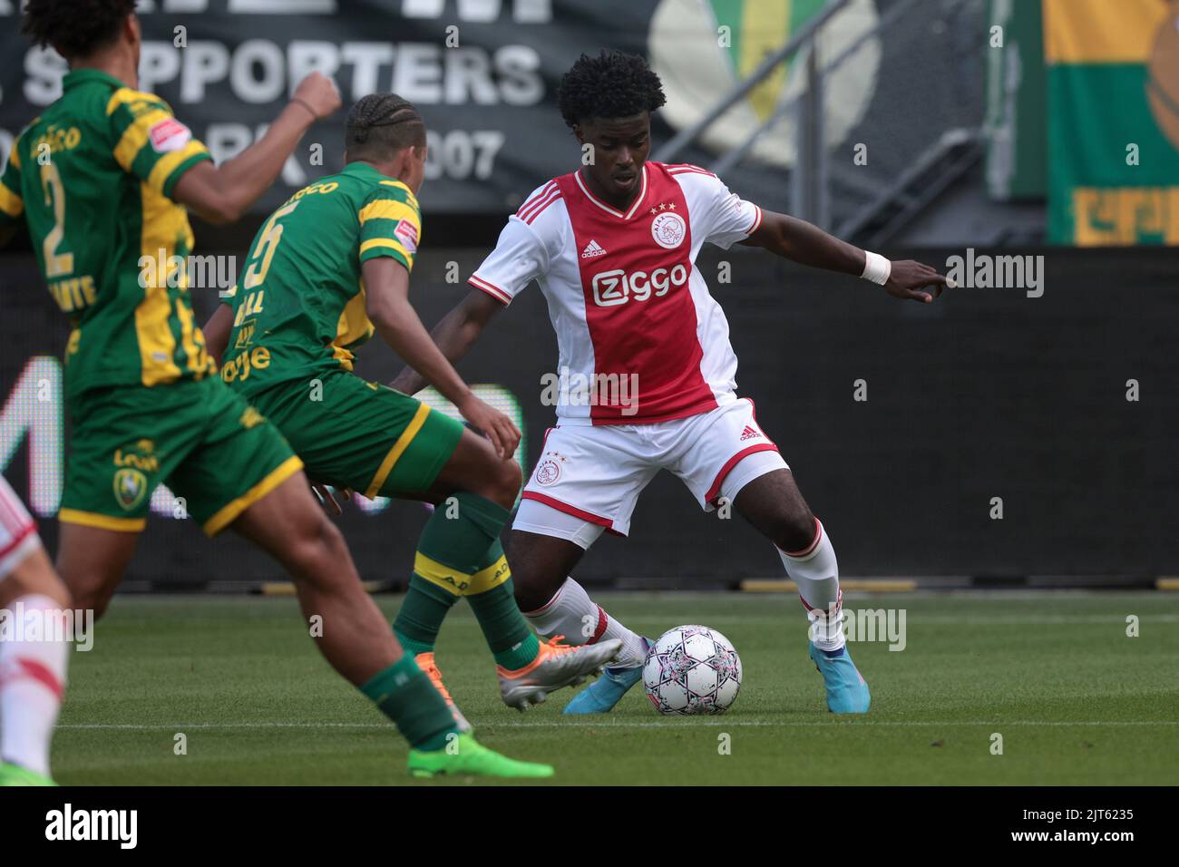 Gabriel misehouy 2022 hi-res stock photography and images - Alamy