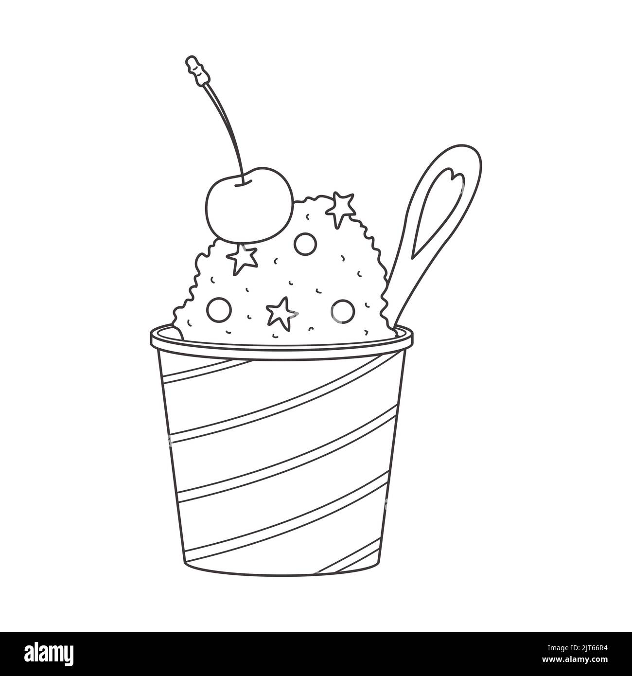 https://c8.alamy.com/comp/2JT66R4/outline-ice-cream-with-sprinkles-cherry-and-spoon-in-a-striped-bucket-dairy-cold-dessert-seasonal-sweet-food-black-and-white-doodle-hand-drawn-vec-2JT66R4.jpg
