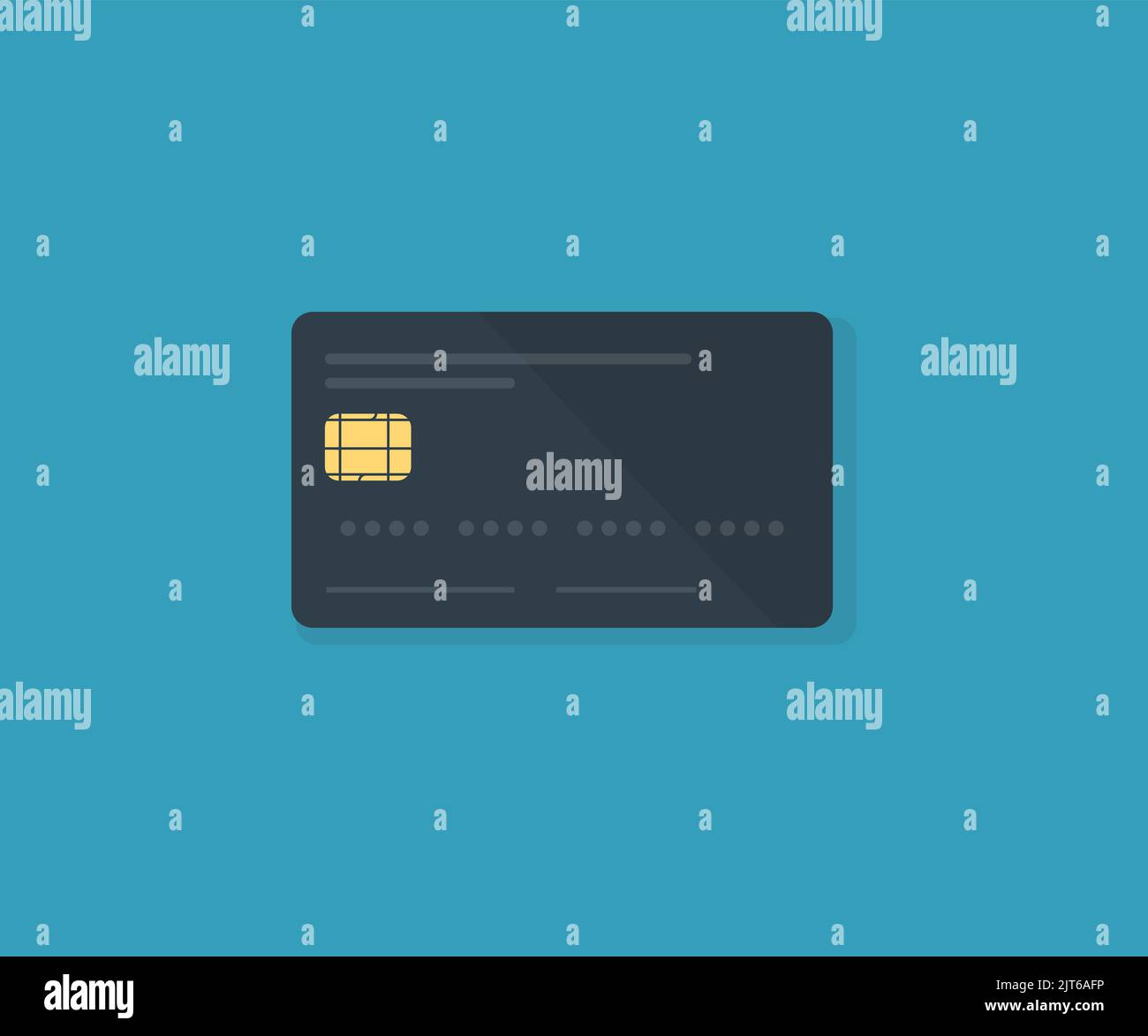 Black card hi-res stock photography and images - Alamy