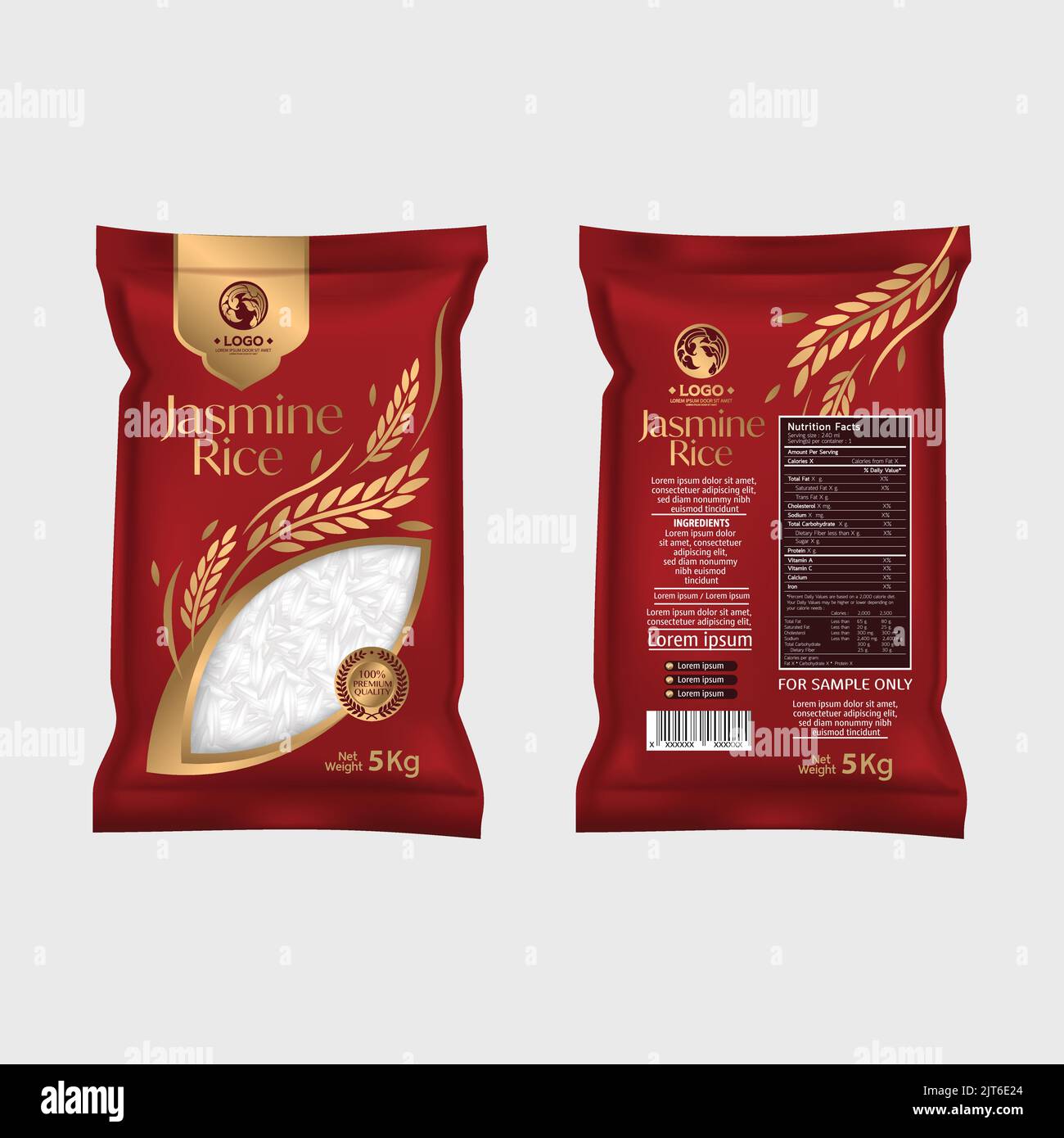 Plastic notes Stock Vector Images Alamy