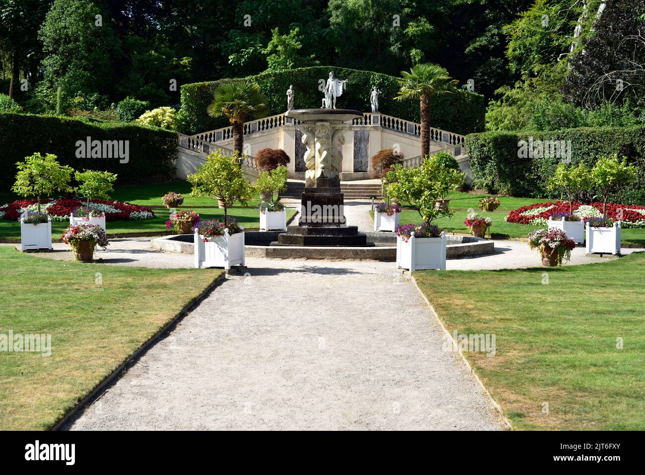 South West Coast Path Near Plymouth South West Coast Path Near Plymouth