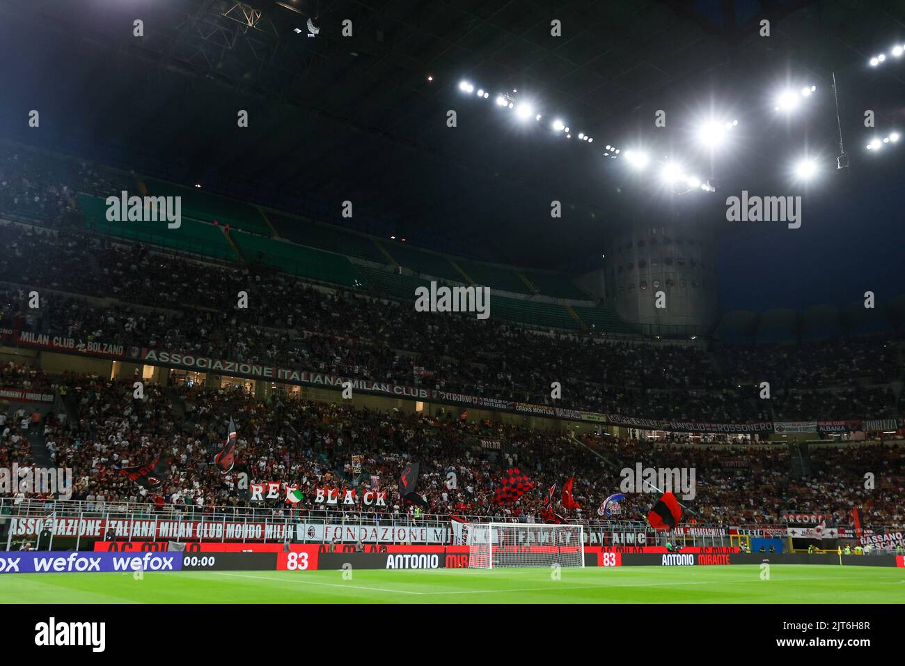 Inter Milan Vs Frosinone, Guarantee To Secure Peak Position At Giuseppe