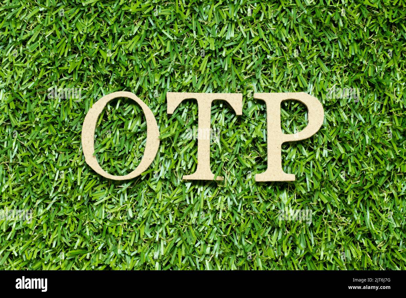 What Is The Abbreviation For Philippines Writing Expl vrogue.co