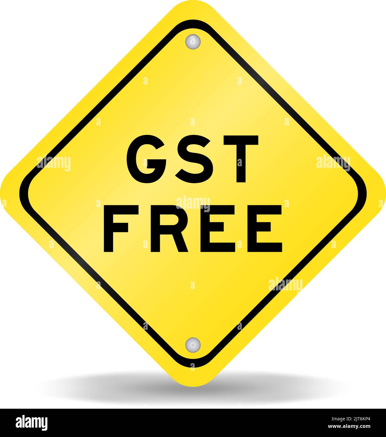 Goods and services act Stock Vector Images Alamy