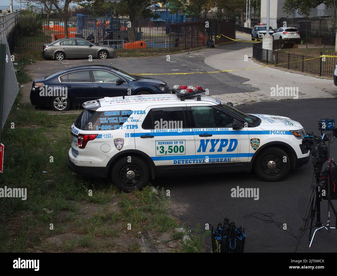New York, New York, USA. 28th Aug, 2022. August, 28, 2022 NEW YORK .New ...
