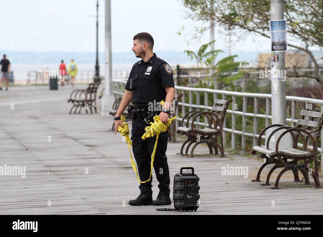 New York, New York, USA. 28th Aug, 2022. August, 28, 2022 NEW YORK .New ...