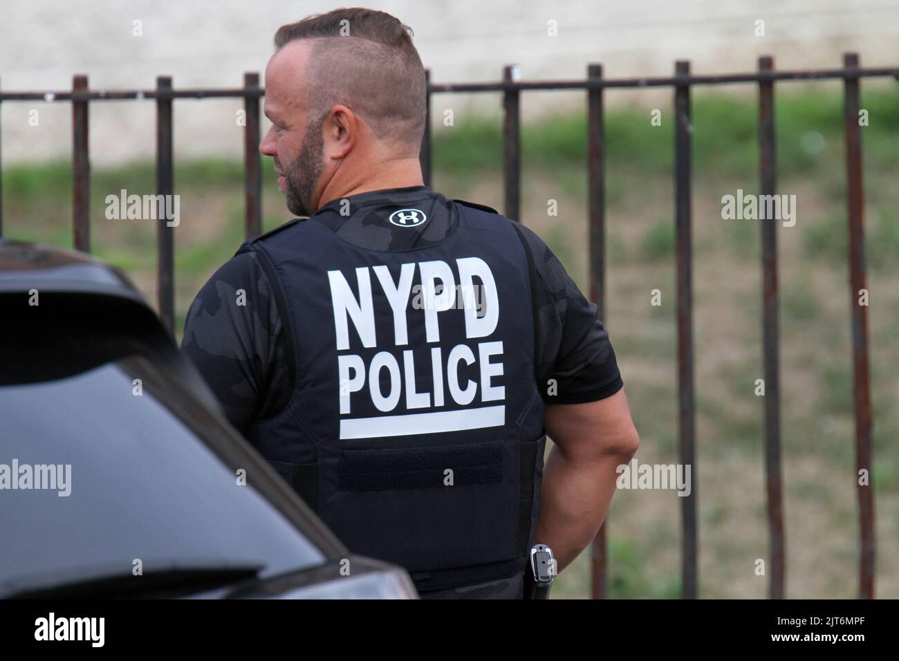 New York, New York, USA. 28th Aug, 2022. August, 28, 2022 NEW YORK .New ...